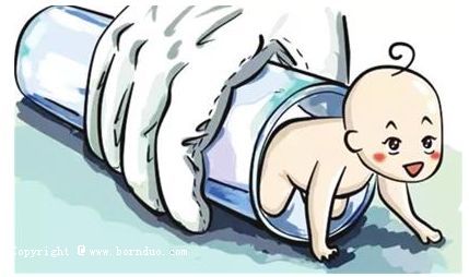 案例