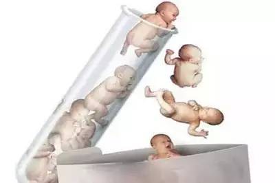 安孕冻胚移植专科